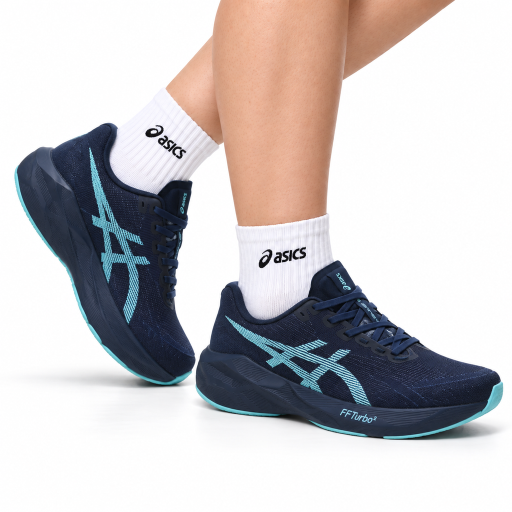 ASICS Novablast 6 Running Shoes