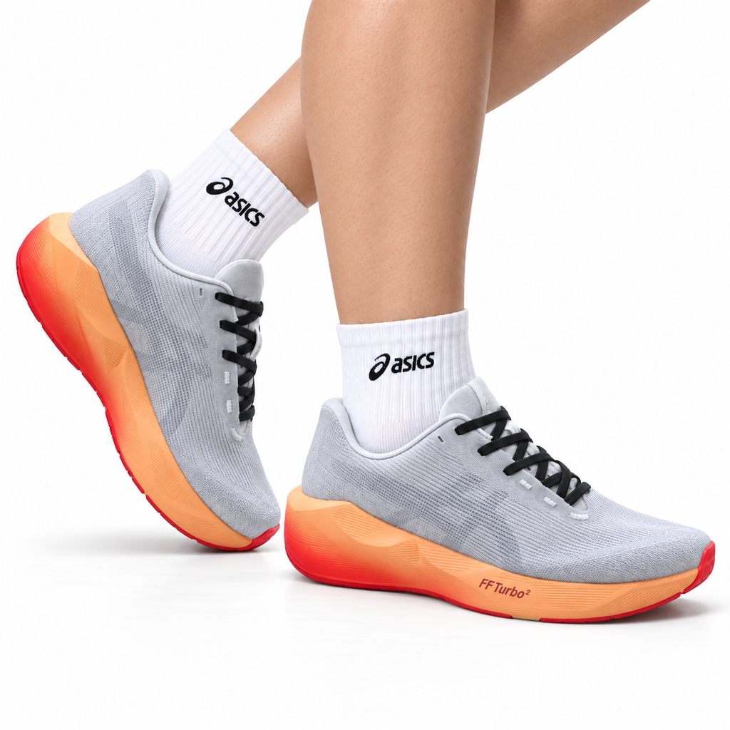 ASICS Novablast 6 Running Shoes