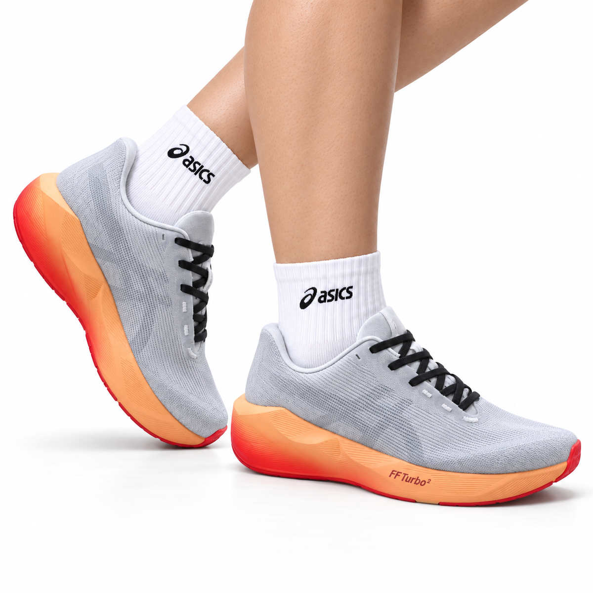 ASICS Novablast 6 Running Shoes