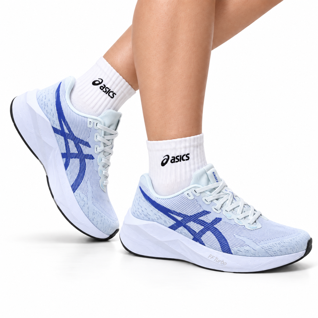 ASICS Novablast 6 Running Shoes