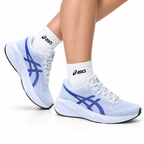 ASICS Novablast 6 Running Shoes