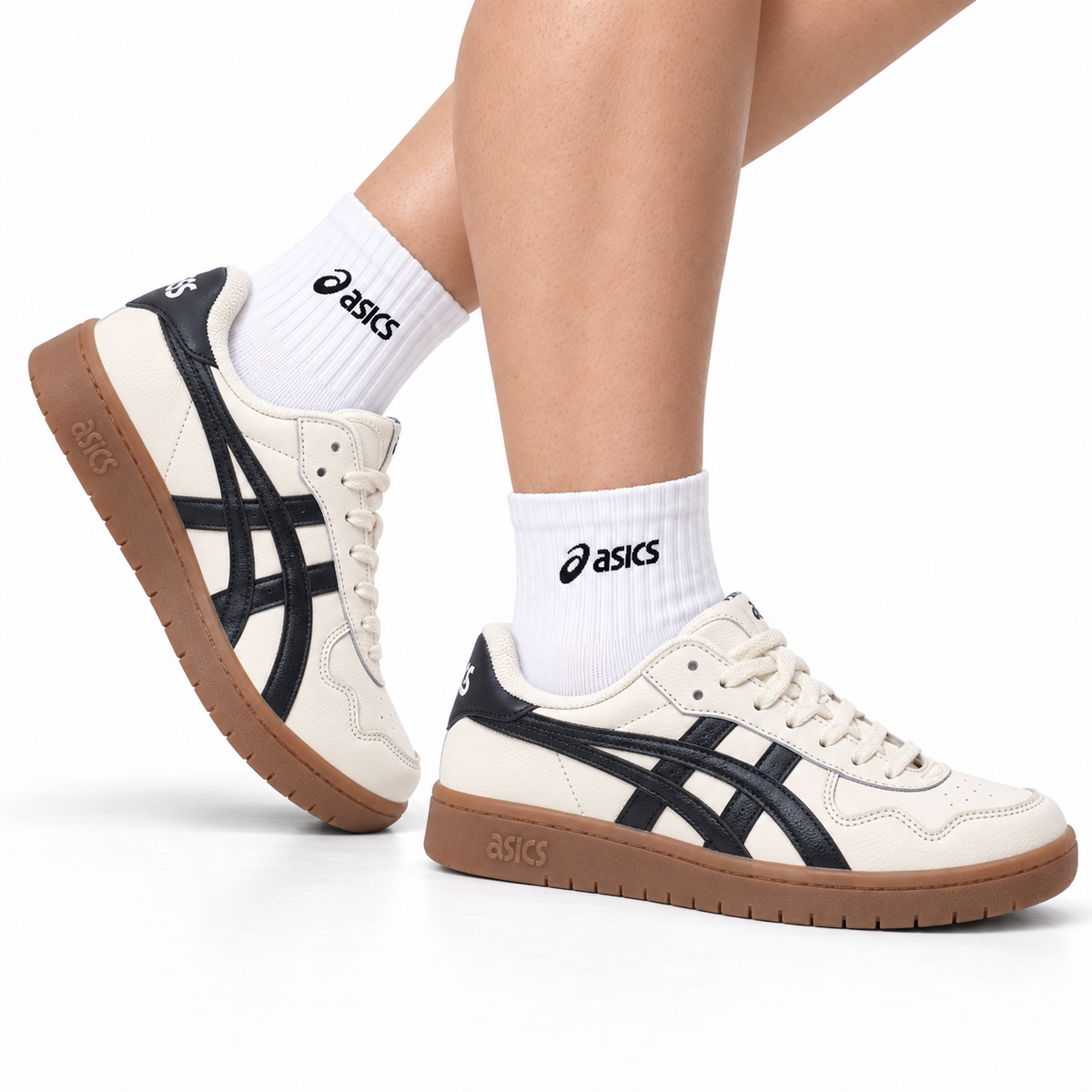 Onitsuka Tiger MEXICO 66 Sneakers#2