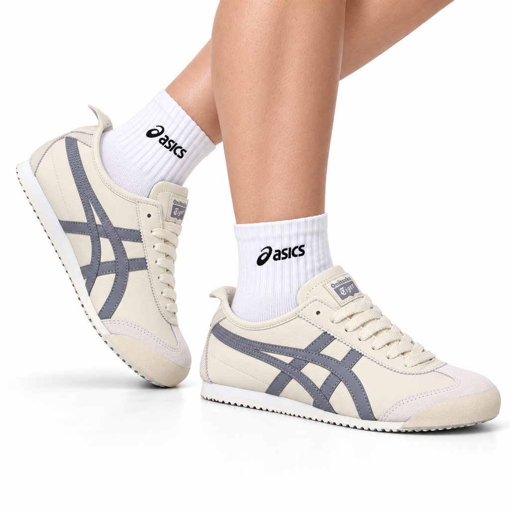 Onitsuka Tiger MEXICO 66 Sneakers#5