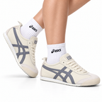 Onitsuka Tiger MEXICO 66 Sneakers#5