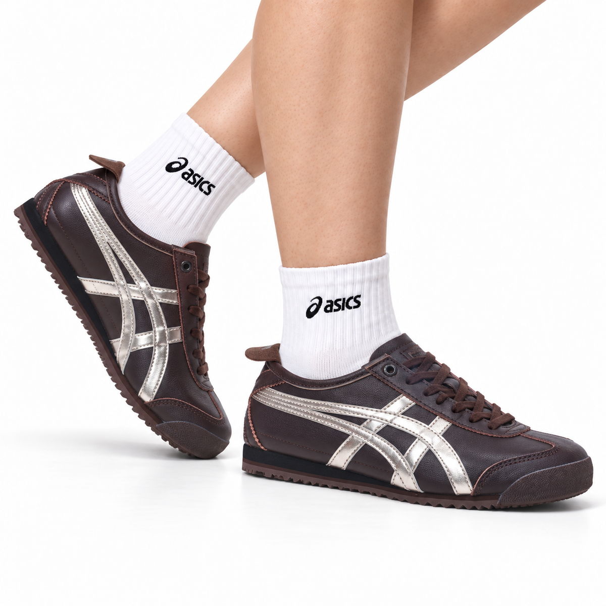 Onitsuka Tiger MEXICO 66 Sneakers#18