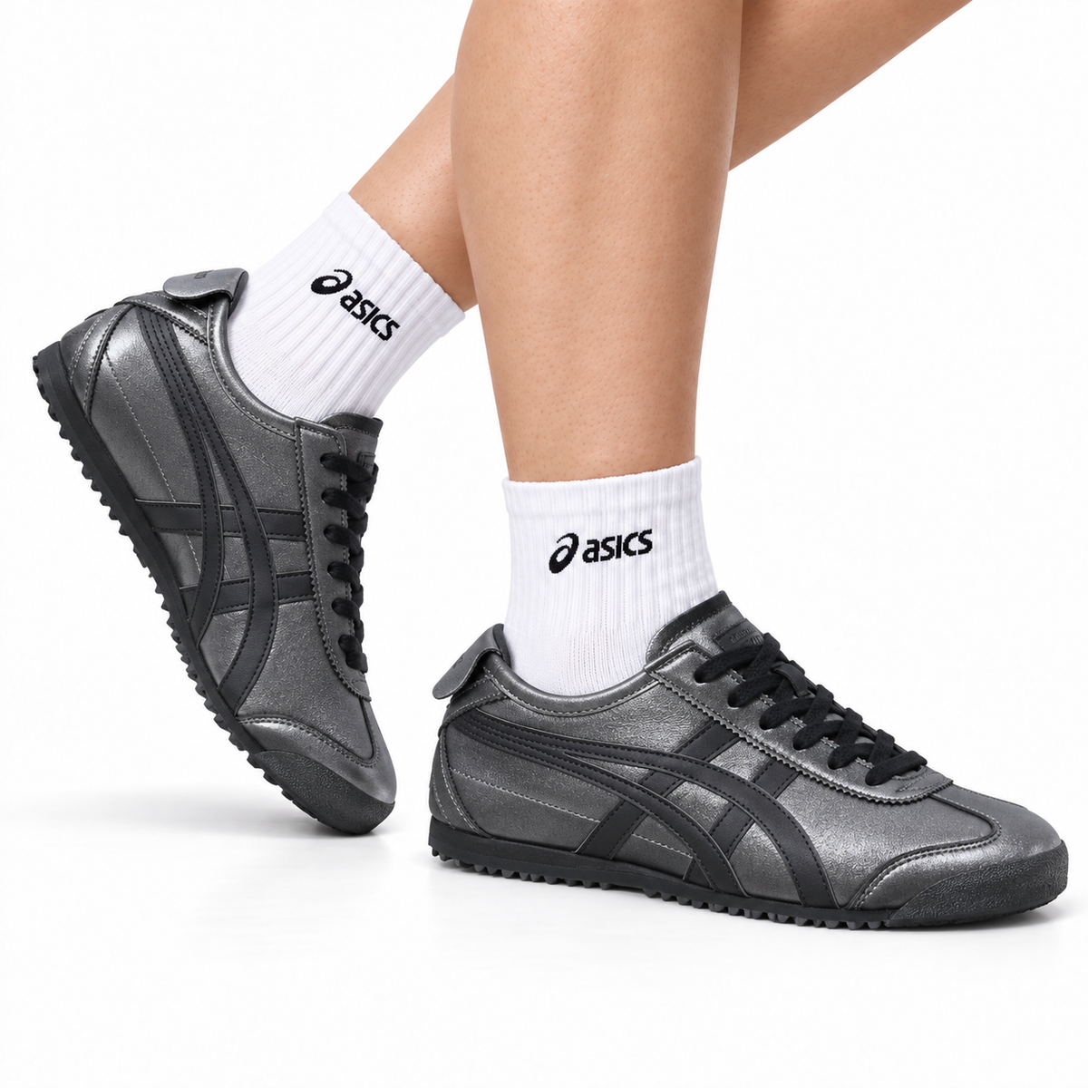 Onitsuka Tiger MEXICO 66 Sneakers#20