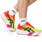 ASICS Unisex Sneakers METASPEED Sky-1