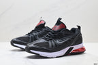 NIKE New Arrivals Men's Running Shoes