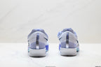 NIKE New Arrivals Men's Running Shoes