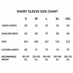 Balenciaga Classic Vintage T-shirt product image 10
