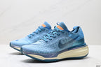 2026 New Arrivals NIKE Running Shoes