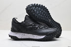 2026 NIKE New Arrivals Men's Running Shoes