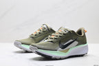 2026 New Arrivals NIKE Running Shoes