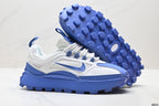 NIKE 2026 New Arrivals Running Shoe