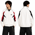Balenciaga Windbreaker Jacket main image