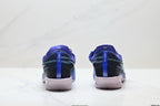 NIKE New Arrivals Men's Running Shoes