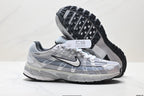 2026 NIKE New Arrivals Men's Running Shoes