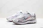 NIKE New Arrivals Running Shoe