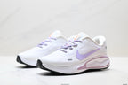NIKE 2026 Women's Running Shoes