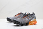 NIKE New Arrivals Running Shoe