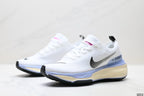 2026 NIKE New Arrivals Running Shoe