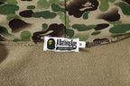 BAPE WGM Hoodie - image 10