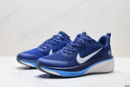 NIKE 2026 New Arrivals Men's Running Shoes