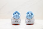 NIKE New Arrivals Running Shoe