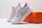 NIKE 2026 Women's Running Shoes