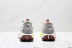 NIKE 2026 Women's Running Shoes