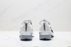 2026 NIKE Women's Running Shoes