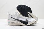 NIKE New Arrivals Running Shoe