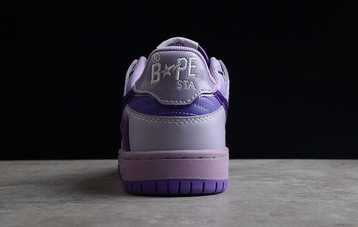 Bape Sta “Tokyo” - image 5
