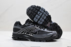 NIKE New Arrivals Running Shoe