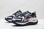 2026 NIKE New Arrivals Men's Running Shoes