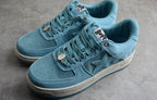 Bape Sta “Tokyo” - image 6
