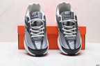 2026 New Arrivals NIKE Running Shoes