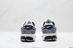 2026 NIKE New Arrivals Running Shoe