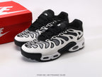 NIKE New Arrivals Running Shoe