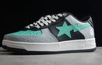 Bape Sta “Tokyo” - image 6