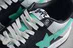 Bape Sta “Tokyo” - image 9