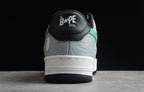 Bape Sta “Tokyo” - image 5