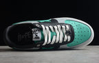 Bape Sta “Tokyo” - image 3