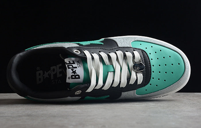 Bape Sta “Tokyo” - image 3