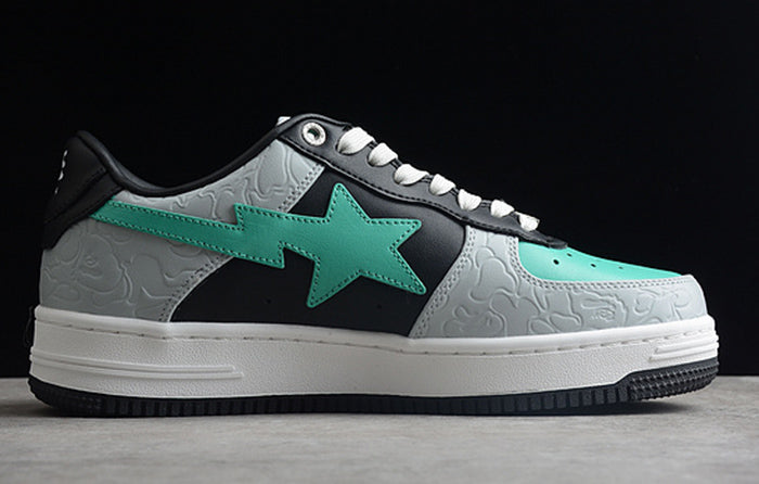 Bape Sta “Tokyo” - image 2