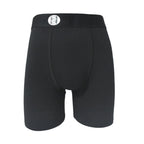 PSD Men's Cotton Boxer Briefs