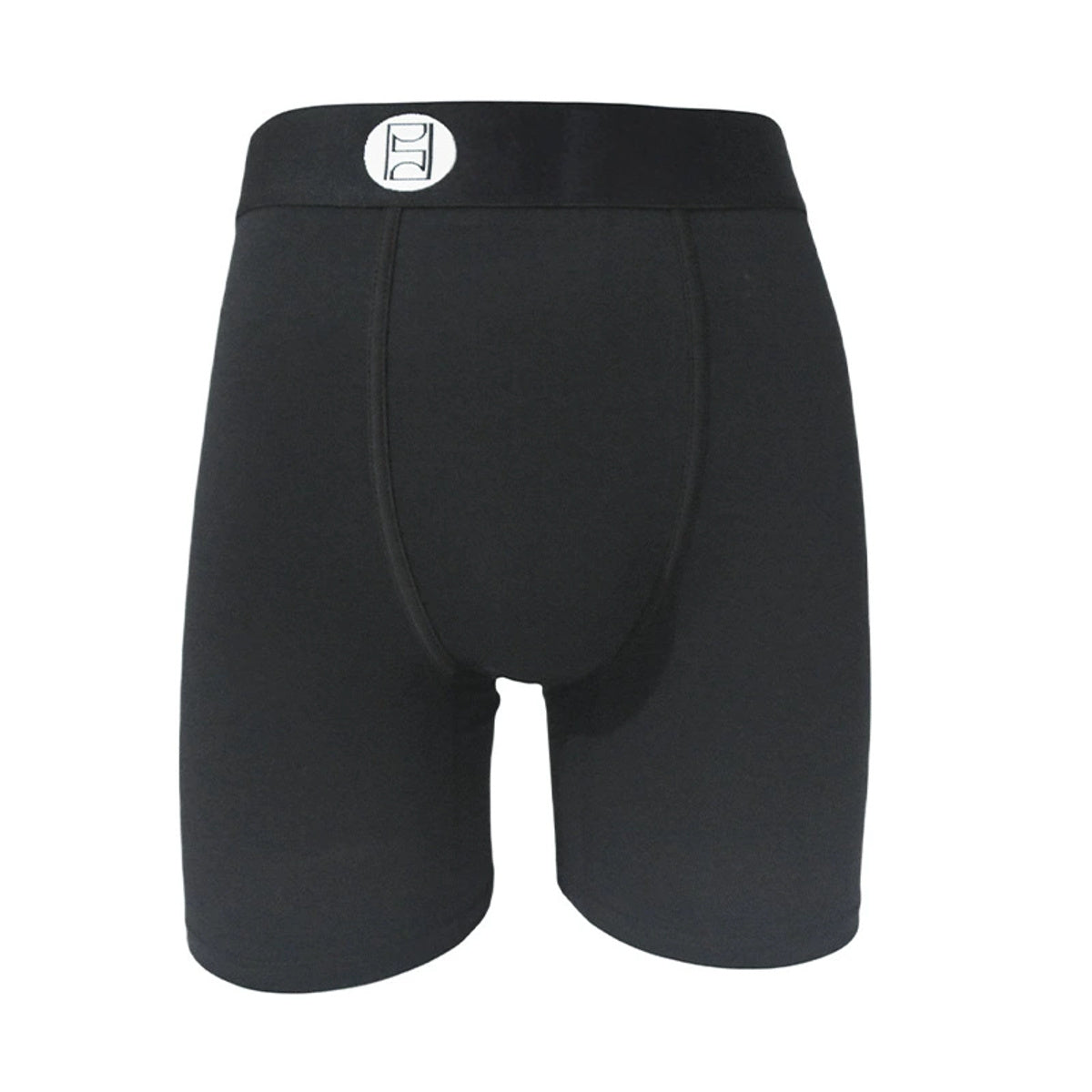 PSD Men's Cotton Boxer Briefs