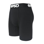 PSD Men's Cotton Boxer Briefs