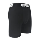 PSD Men's Cotton Boxer Briefs