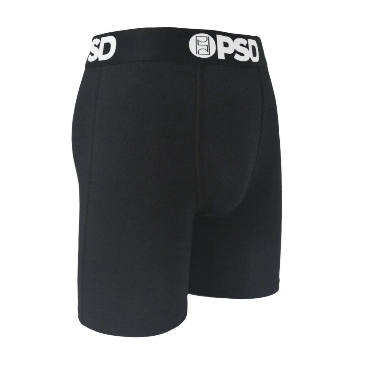 PSD Men's Cotton Boxer Briefs